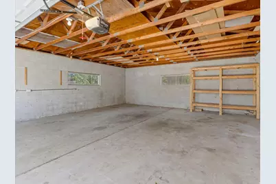 7265 S 2825 E, Cottonwood Heights, UT 84121 - Photo 23