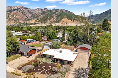 7265 S 2825 E, Cottonwood Heights, UT 84121 - Photo 21
