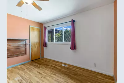 7265 S 2825 E, Cottonwood Heights, UT 84121 - Photo 19