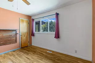 7265 S 2825 E, Cottonwood Heights, UT 84121 - Photo 19