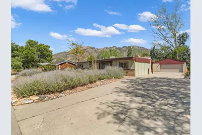 7265 S 2825 E, Cottonwood Heights, UT 84121 - Photo 3