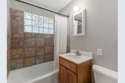 7265 S 2825 E, Cottonwood Heights, UT 84121 - Photo 17
