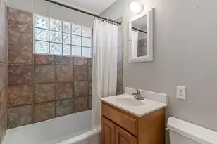 7265 S 2825 E, Cottonwood Heights, UT 84121 - Photo 17