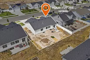 1173 W Honeycomb Dr, Grantsville, UT 84029 - Photo 29