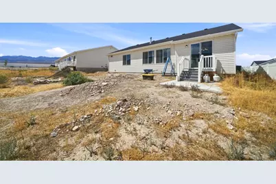 1173 W Honeycomb Dr, Grantsville, UT 84029 - Photo 27