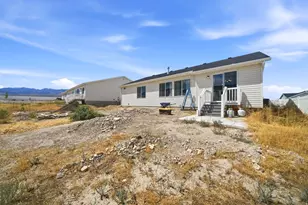 1173 W Honeycomb Dr, Grantsville, UT 84029 - Photo 27