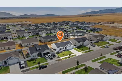 1173 W Honeycomb Dr, Grantsville, UT 84029 - Photo 33