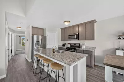 1173 W Honeycomb Dr, Grantsville, UT 84029 - Photo 9