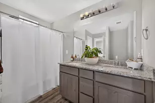 1173 W Honeycomb Dr, Grantsville, UT 84029 - Photo 13