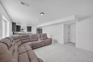 1173 W Honeycomb Dr, Grantsville, UT 84029 - Photo 17