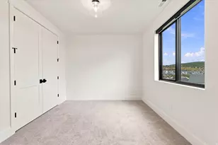 14598 S Canyon Edge Cir, Draper, UT 84020 - Photo 55