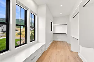 14598 S Canyon Edge Cir, Draper, UT 84020 - Photo 45