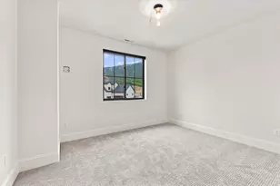 14598 S Canyon Edge Cir, Draper, UT 84020 - Photo 47