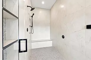 14598 S Canyon Edge Cir, Draper, UT 84020 - Photo 69