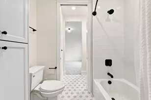 14598 S Canyon Edge Cir, Draper, UT 84020 - Photo 49