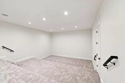 14598 S Canyon Edge Cir, Draper, UT 84020 - Photo 61