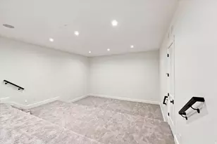 14598 S Canyon Edge Cir, Draper, UT 84020 - Photo 61