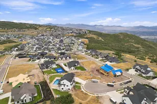 14598 S Canyon Edge Cir, Draper, UT 84020 - Photo 15