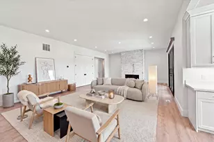 14598 S Canyon Edge Cir, Draper, UT 84020 - Photo 33