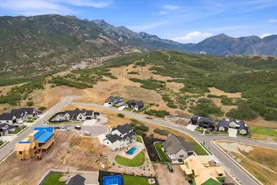 14598 S Canyon Edge Cir, Draper, UT 84020 - Photo 17