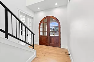 14598 S Canyon Edge Cir, Draper, UT 84020 - Photo 21