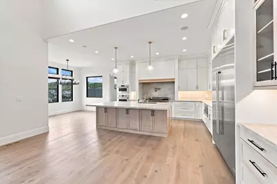 14598 S Canyon Edge Cir, Draper, UT 84020 - Photo 29