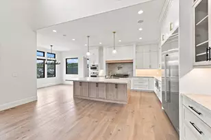 14598 S Canyon Edge Cir, Draper, UT 84020 - Photo 29
