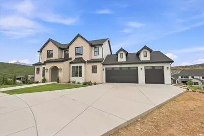14598 S Canyon Edge Cir, Draper, UT 84020 - Photo 3