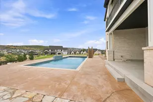 14598 S Canyon Edge Cir, Draper, UT 84020 - Photo 81