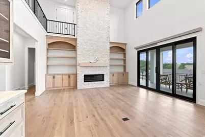 14598 S Canyon Edge Cir, Draper, UT 84020 - Photo 25