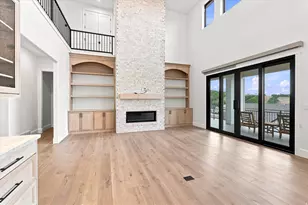 14598 S Canyon Edge Cir, Draper, UT 84020 - Photo 25