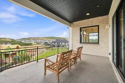14598 S Canyon Edge Cir, Draper, UT 84020 - Photo 79