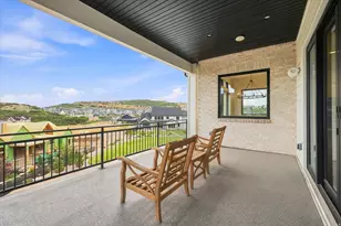14598 S Canyon Edge Cir, Draper, UT 84020 - Photo 79