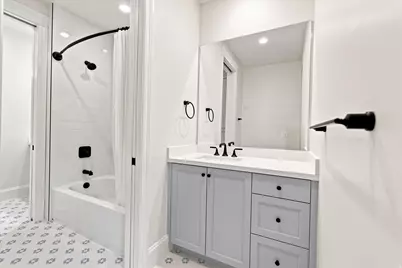 14598 S Canyon Edge Cir, Draper, UT 84020 - Photo 51
