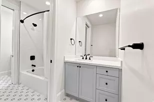 14598 S Canyon Edge Cir, Draper, UT 84020 - Photo 51