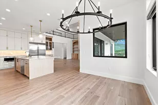 14598 S Canyon Edge Cir, Draper, UT 84020 - Photo 31