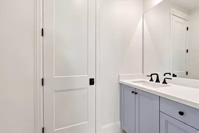 14598 S Canyon Edge Cir, Draper, UT 84020 - Photo 53