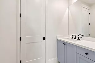 14598 S Canyon Edge Cir, Draper, UT 84020 - Photo 53
