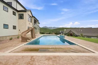 14598 S Canyon Edge Cir, Draper, UT 84020 - Photo 85