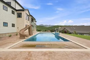 14598 S Canyon Edge Cir, Draper, UT 84020 - Photo 85