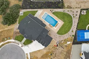 14598 S Canyon Edge Cir, Draper, UT 84020 - Photo 9