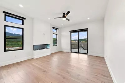 14598 S Canyon Edge Cir, Draper, UT 84020 - Photo 37