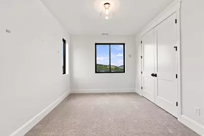 14598 S Canyon Edge Cir, Draper, UT 84020 - Photo 67