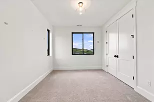 14598 S Canyon Edge Cir, Draper, UT 84020 - Photo 67