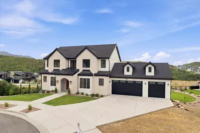 14598 S Canyon Edge Cir, Draper, UT 84020 - Photo 7