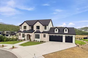 14598 S Canyon Edge Cir, Draper, UT 84020 - Photo 7