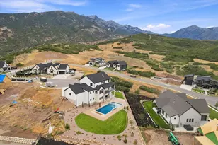 14598 S Canyon Edge Cir, Draper, UT 84020 - Photo 13