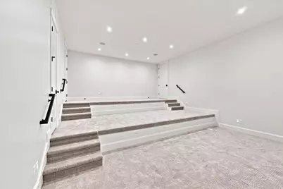 14598 S Canyon Edge Cir, Draper, UT 84020 - Photo 63