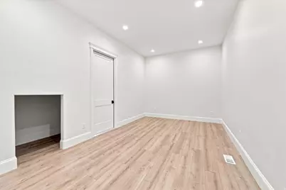 14598 S Canyon Edge Cir, Draper, UT 84020 - Photo 59