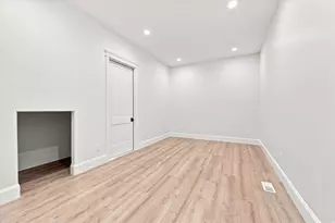 14598 S Canyon Edge Cir, Draper, UT 84020 - Photo 59